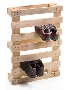 shoe-rack (1)